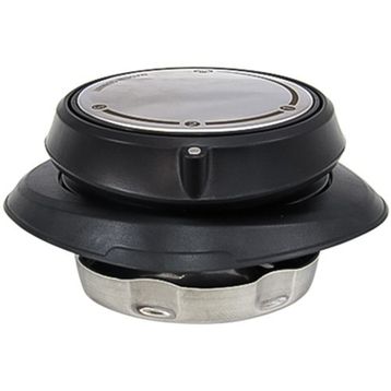 Fissler Vitavit Premium Kontrol Valf