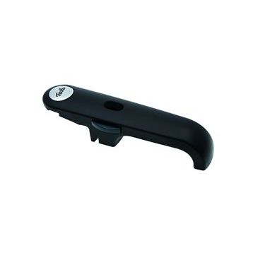 Fissler Vitavit Premium Üst Kulp