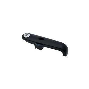 Fissler Vitavit Premium Üst Kulp