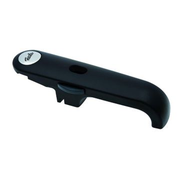 Fissler Vitavit Premium Üst Kulp