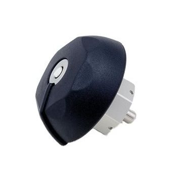 Fissler Vitavit Royal Siyah Valf