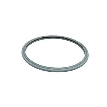 Fissler Yeni Model 18 cm Kapak Lastik