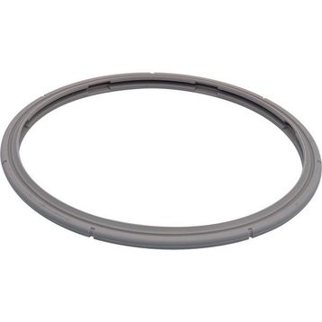Fissler Yeni Model 18 cm Kapak Lastik