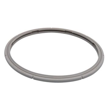 Fissler Yeni Model 18 cm Kapak Lastik