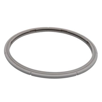 Fissler Yeni Model 18 cm Kapak Lastik