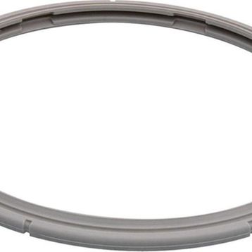 Fissler Yeni Model 18 cm Kapak Lastik