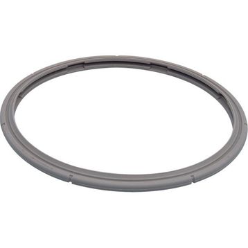 Fissler Yeni Model 26 cm Kapak Lastik