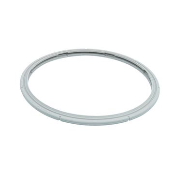 Fissler Yeni Model 26 cm Kapak Lastik