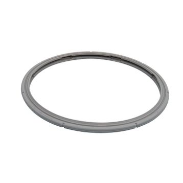 Fissler Yeni Model 26 cm Kapak Lastik