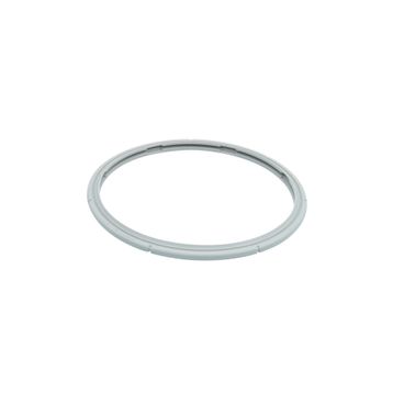 Fissler Yeni Model 26 cm Kapak Lastik