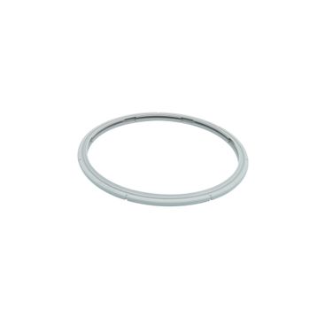 Fissler Yeni Model 26 cm Kapak Lastik