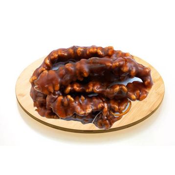 Fıstık Bahçem 1 kg Cevizli Sucuk