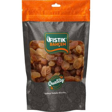 Fıstık Bahçem 1 kg İzmir Çekirdeksiz Üzüm