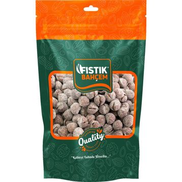 Fıstık Bahçem 1 kg Kabuklu Tuzlu Kavrulmuş Giresun Fındık