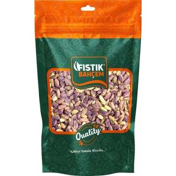 Fıstık Bahçem 1 kg Kırmızı Antep Fıstık İç