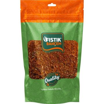 Fıstık Bahçem 500 gr Kajun
