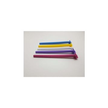 Fit Fly 20 cm Renkli Tünek