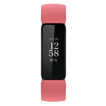 Fitbit Inspire 2 Akıllı Bileklik