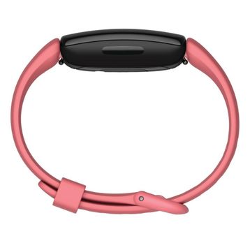 Fitbit Inspire 2 Akıllı Bileklik