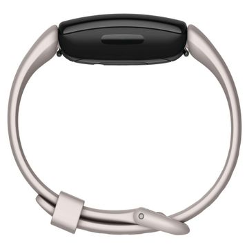 Fitbit Inspire 2 Akıllı Bileklik