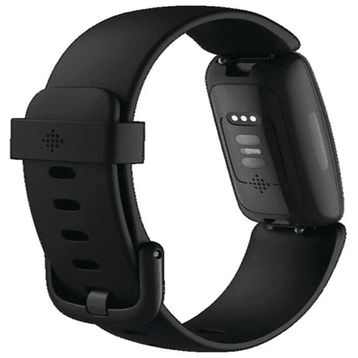 Fitbit Inspire 2 Akıllı Bileklik