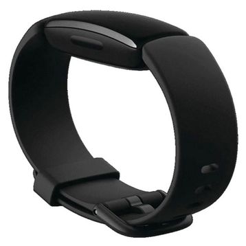 Fitbit Inspire 2 Siyah Akıllı Bileklik