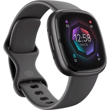 Fitbit Sense 2 Akıllı Saat