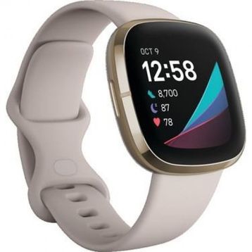 Fitbit Sense 2 Akıllı Saat