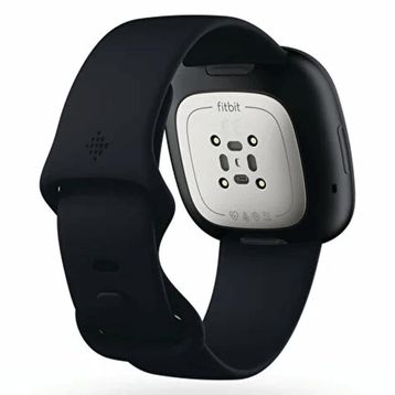 Fitbit Sense Akıllı Saat