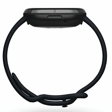 Fitbit Sense Akıllı Saat