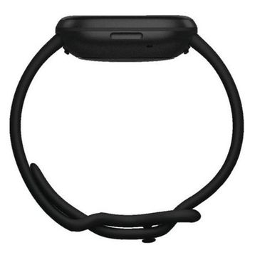 Fitbit Versa 3 Siyah Akıllı Saat