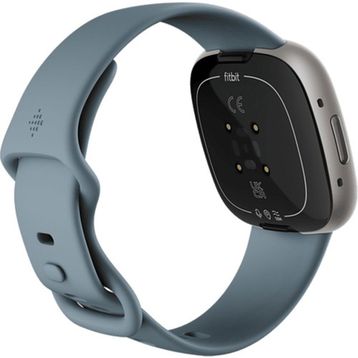 Fitbit Versa 4 Akıllı Saat