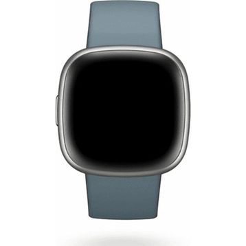 Fitbit Versa 4 Akıllı Saat