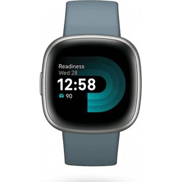 Fitbit Versa 4 Akıllı Saat