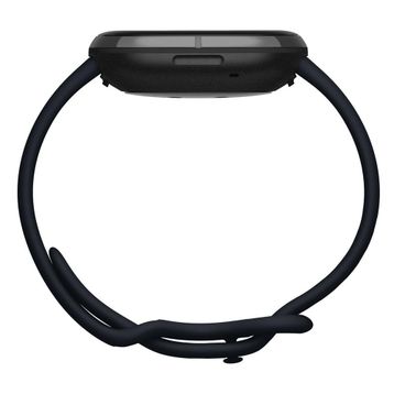 Fitbit Versa Siyah Akıllı Saat