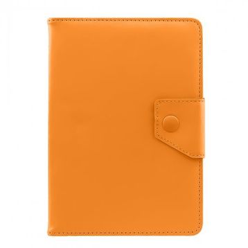Fitcase 9 inç Universal Standlı Tablet Kılıfı