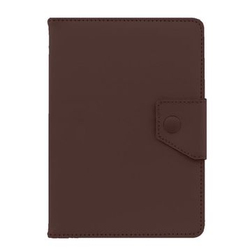 Fitcase 9 inç Universal Standlı Tablet Kılıfı