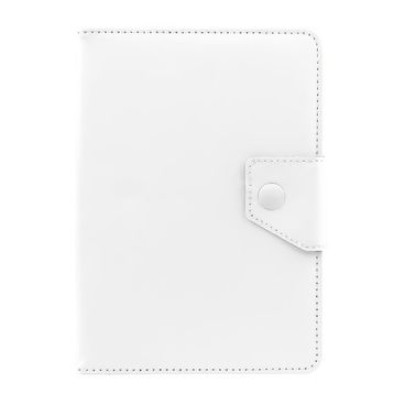 Fitcase 9 inç Universal Standlı Tablet Kılıfı