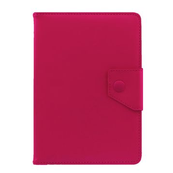 Fitcase 9 inç Universal Standlı Tablet Kılıfı