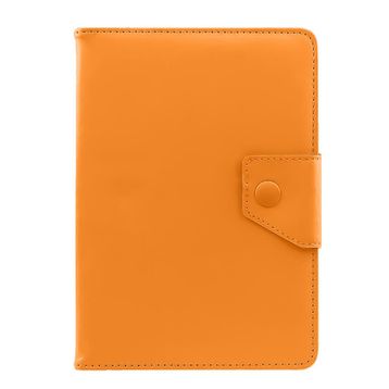 Fitcase 9 inç Universal Standlı Tablet Kılıfı