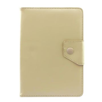 Fitcase 9 inç Universal Standlı Tablet Kılıfı