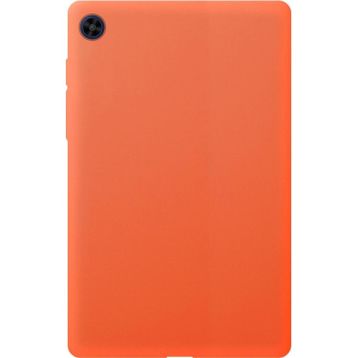 Fitcase Huawei MatePad T8 8 Evo Silikon Tablet Kılıfı
