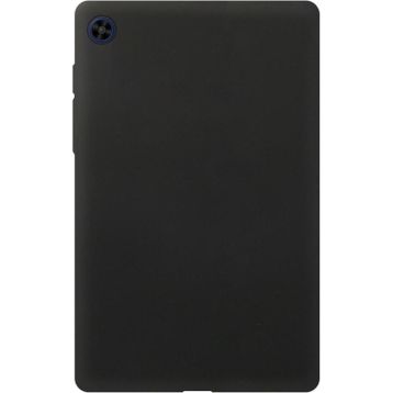 Fitcase Huawei MatePad T8 8 Evo Silikon Tablet Kılıfı