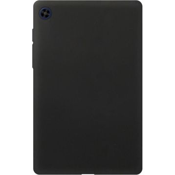 Fitcase Huawei MatePad T8 8 Evo Silikon Tablet Kılıfı