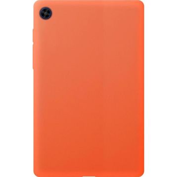 Fitcase Huawei MatePad T8 8 Evo Silikon Tablet Kılıfı