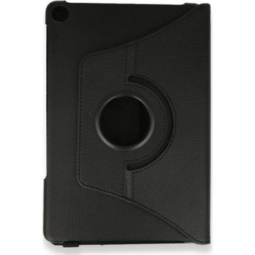 Fitcase Huawei Mediapad T3 7" 360 Derece Döner Standlı Tablet Kılıf