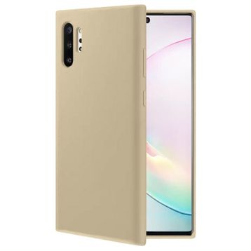 Fitcase Huawei P30 Pro Premiums Silikon Cep Telefonu Kılıfı