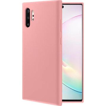 Fitcase Huawei P30 Pro Premiums Silikon Cep Telefonu Kılıfı