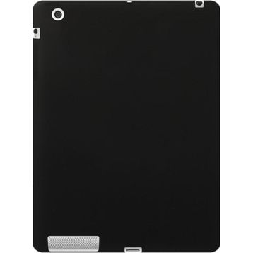 Fitcase iPad 234 9.7 Evo Silikon Cep Telefonu Kılıfı