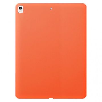 Fitcase iPad 7 10.2 iPad Air 3 10.5 Evo Silikon Cep Telefonu Kılıfı